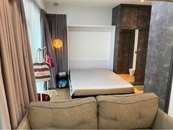 Sanctuary @ 813 (D19), Apartment #606425861